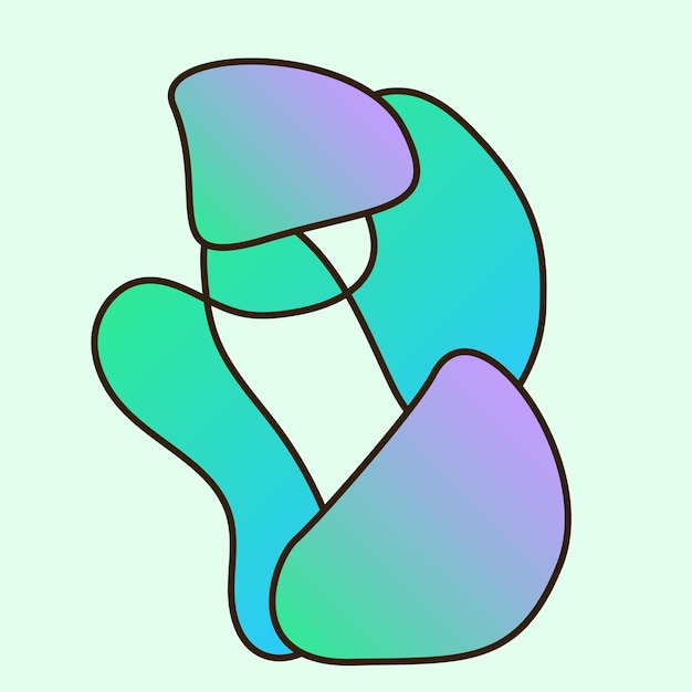 Haftownia — ręcznie haftowane wzory logo